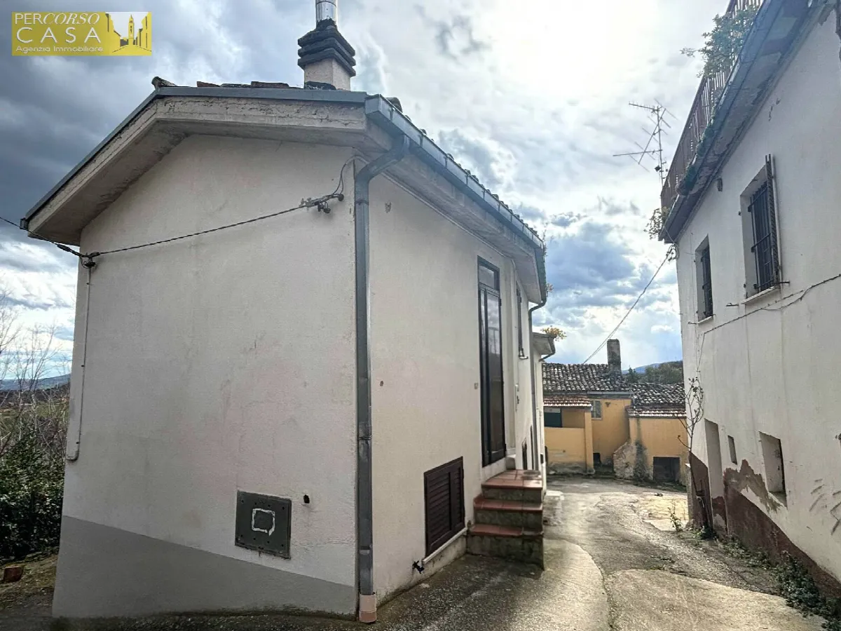 Appartamento in vendita a Teramo - foto 8