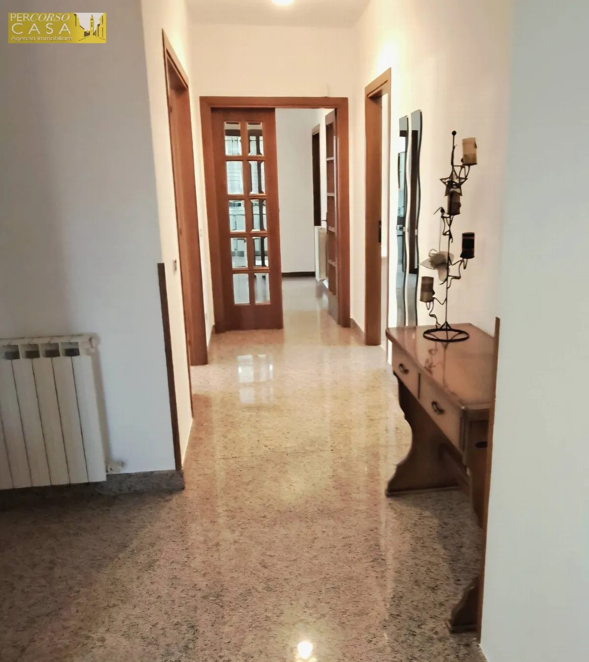 Appartamento Indipendente in vendita a Montorio al Vomano - foto 2