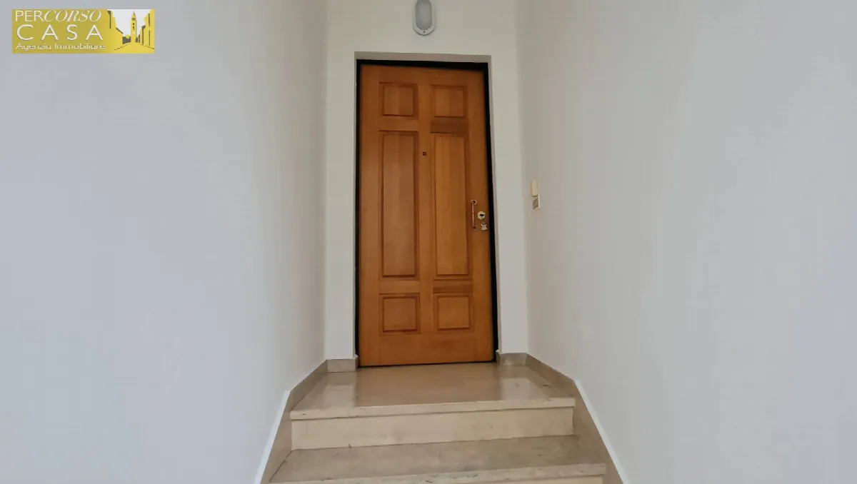 Appartamento Indipendente in vendita a Montorio al Vomano - foto 5