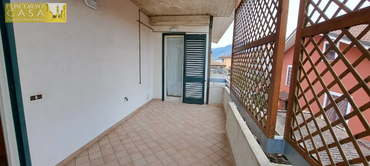 Appartamento Indipendente in vendita a Montorio al Vomano - foto 9
