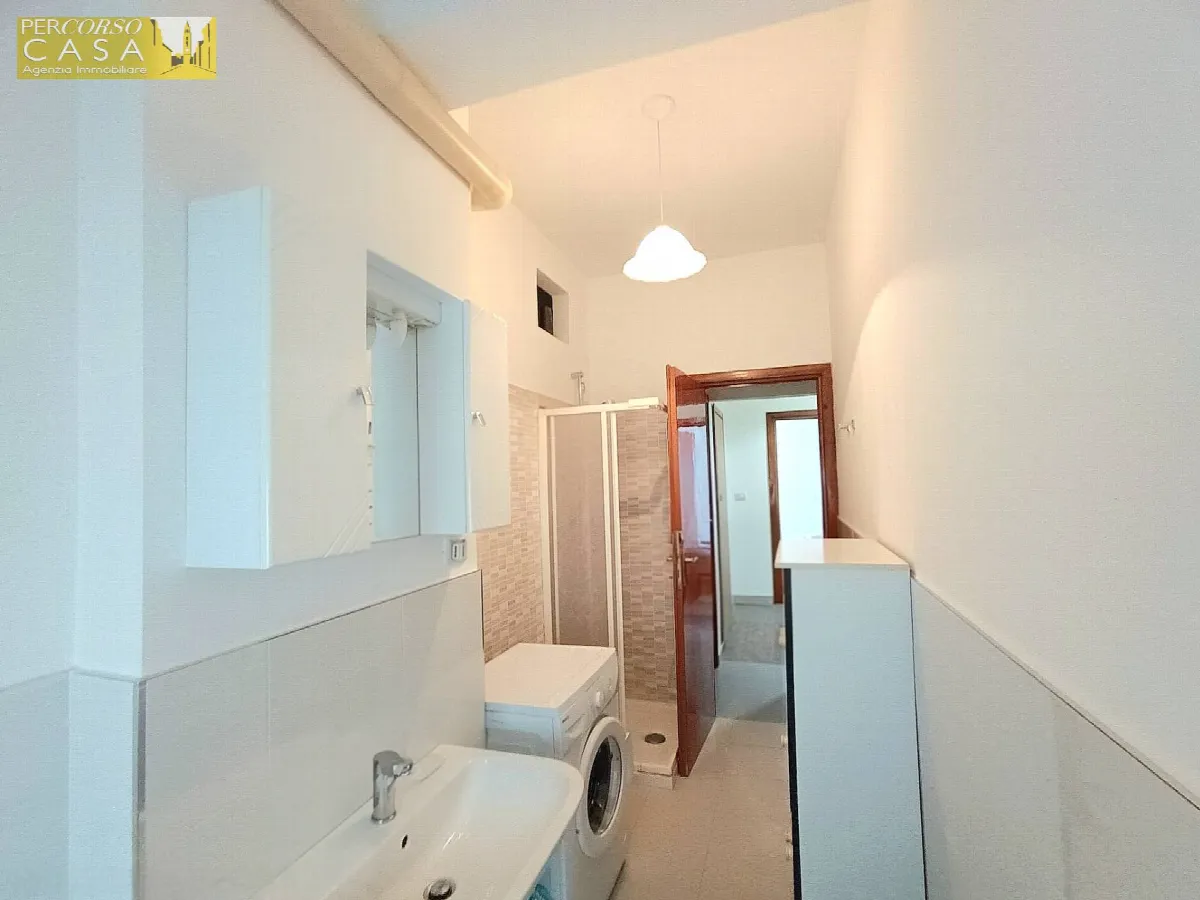 Appartamento in vendita a Teramo, Centro Storico - foto 10