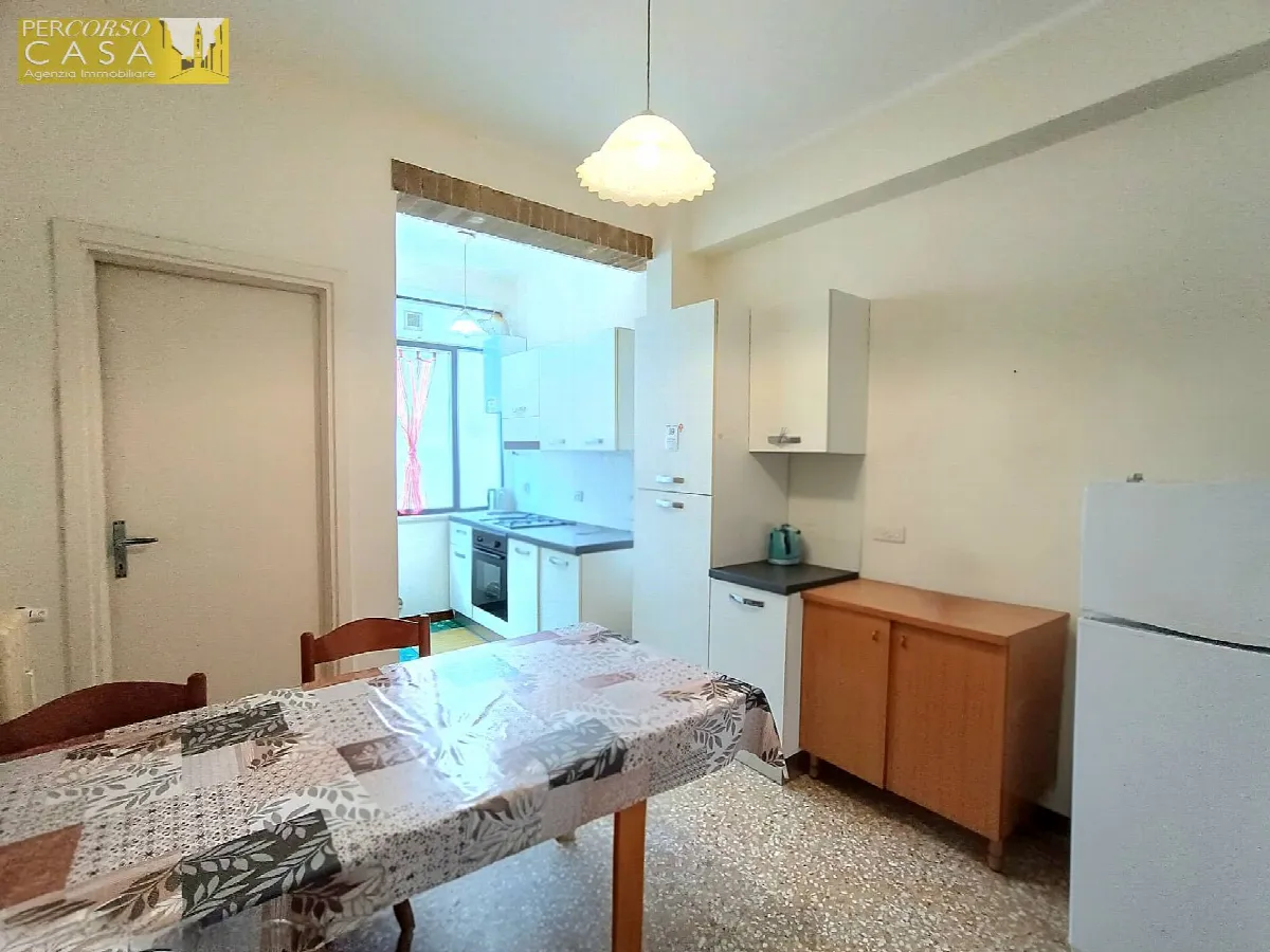 Appartamento in vendita a Teramo, Centro Storico - foto 2
