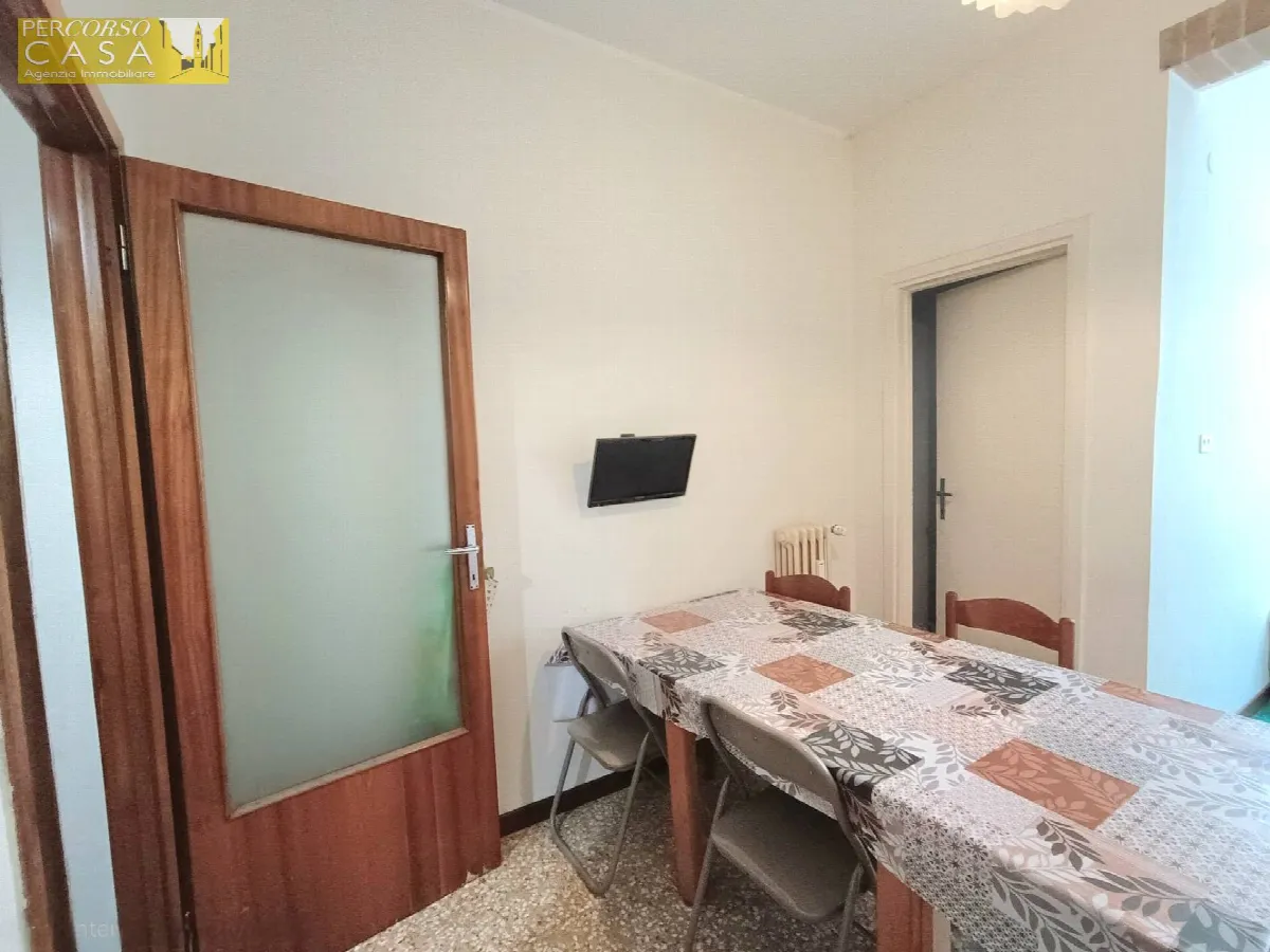Appartamento in vendita a Teramo, Centro Storico - foto 3