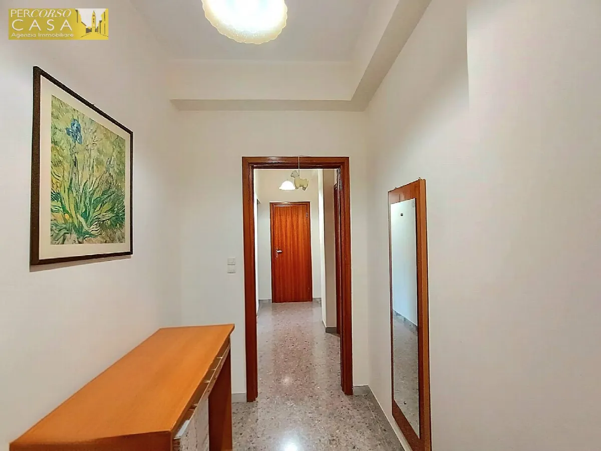 Appartamento in vendita a Teramo, Centro Storico - foto 4