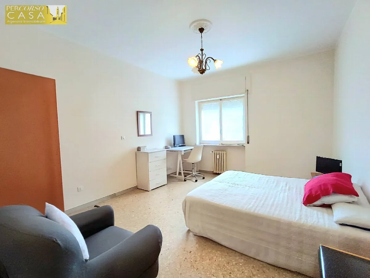 Appartamento in vendita a Teramo, Centro Storico - foto 6