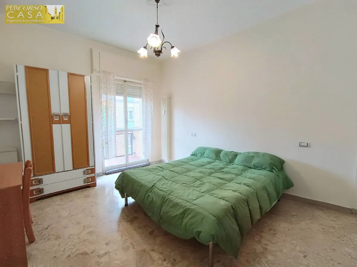 Appartamento in vendita a Teramo, Centro Storico - foto 7