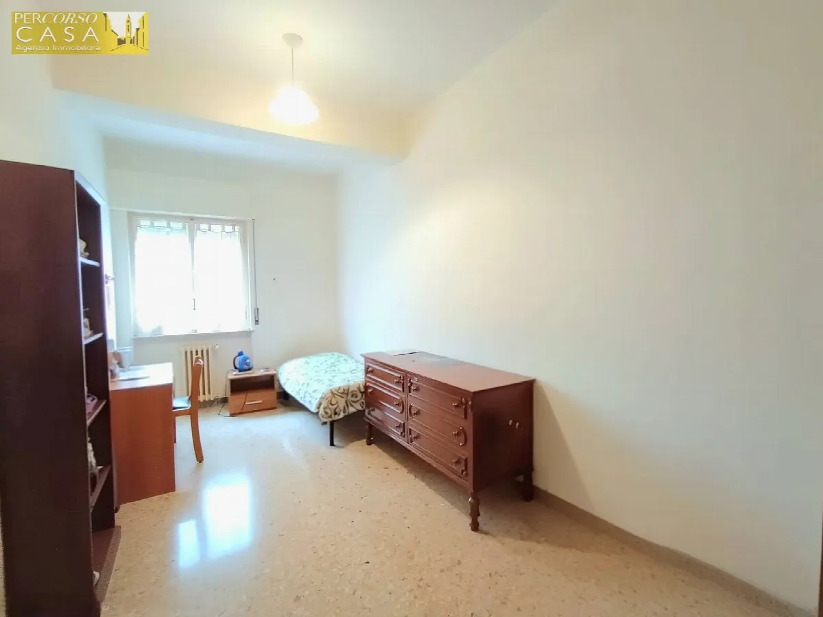 Appartamento in vendita a Teramo, Centro Storico - foto 8