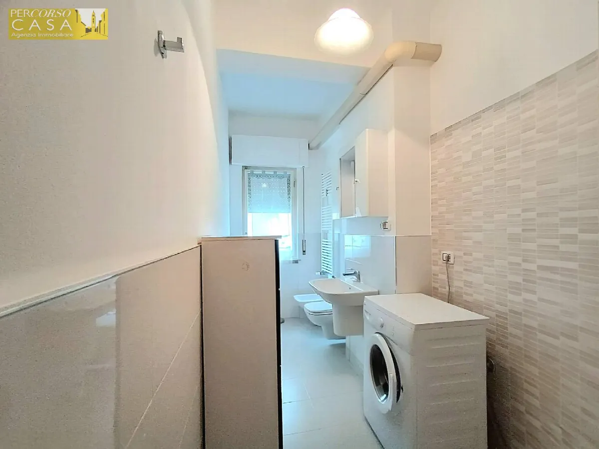 Appartamento in vendita a Teramo, Centro Storico - foto 9