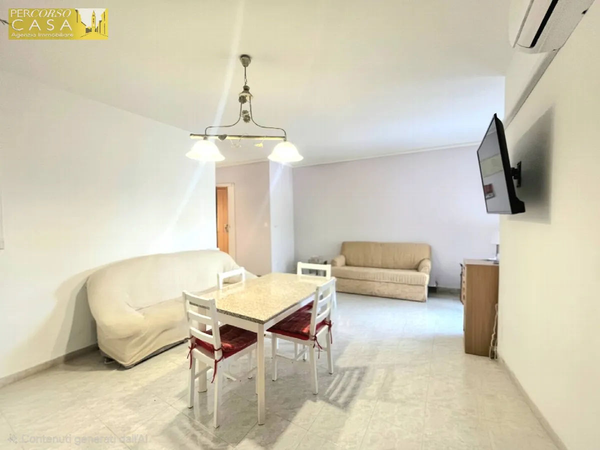 Appartamento in vendita a Nereto - foto 2