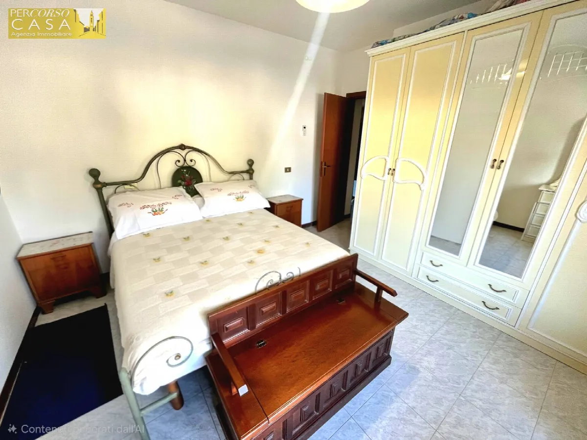 Appartamento in vendita a Nereto - foto 6