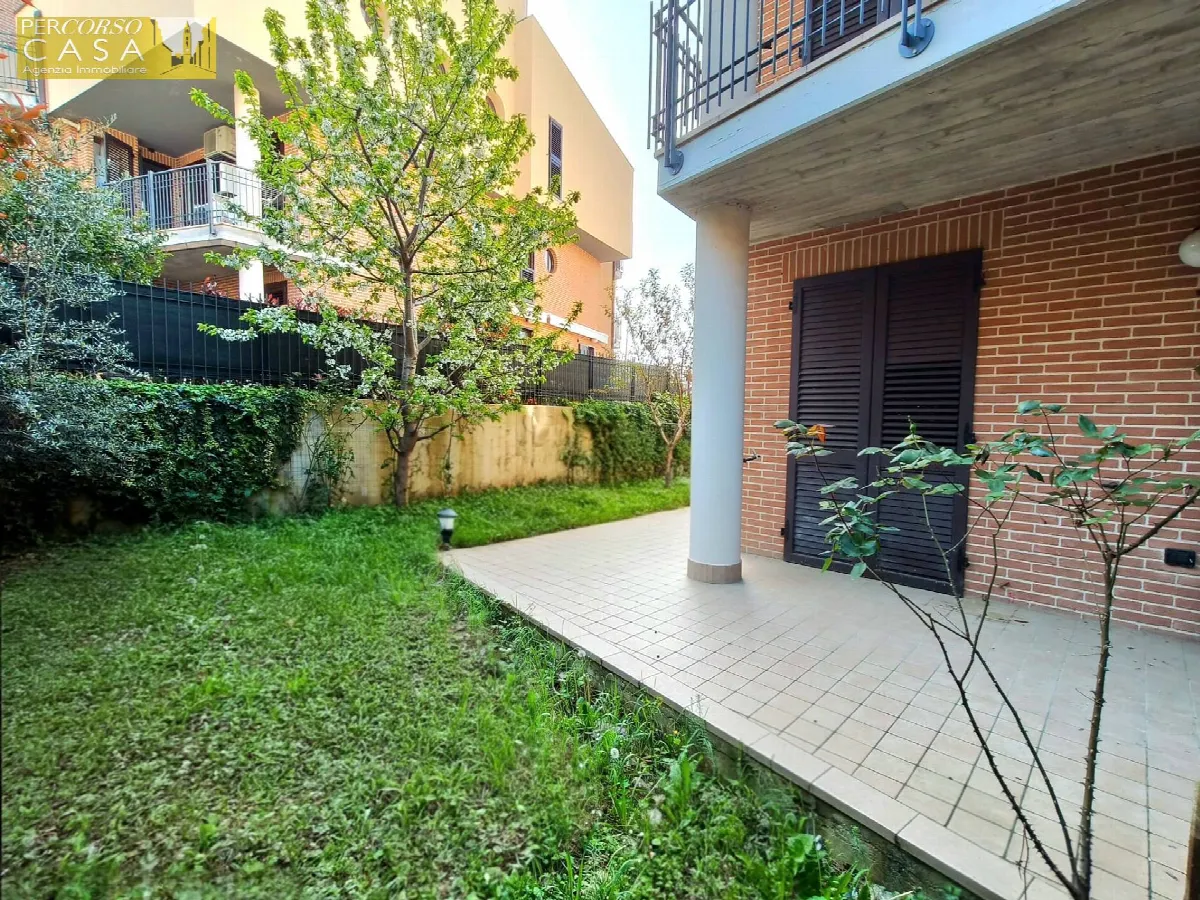 Appartamento in vendita a Teramo, Fonte Baiano - foto 10
