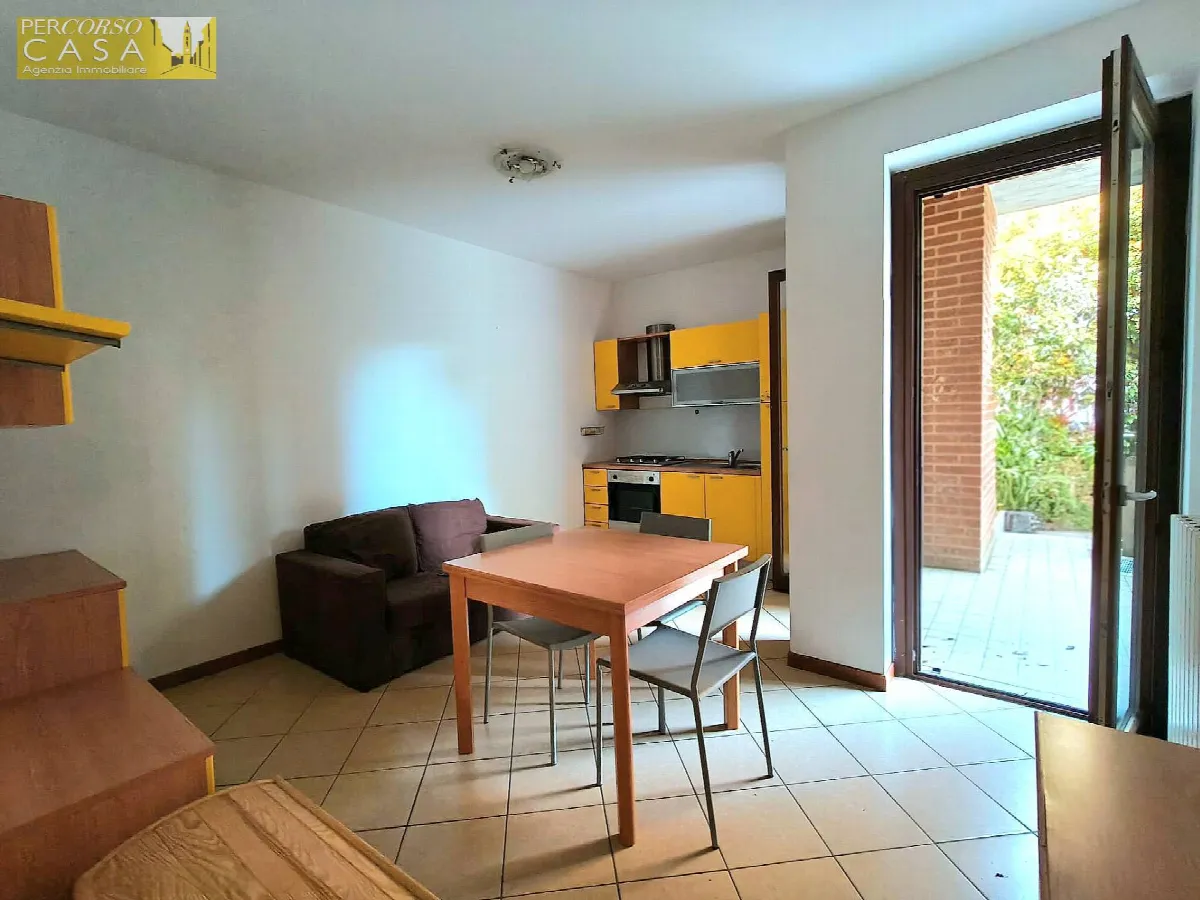 Appartamento in vendita a Teramo, Fonte Baiano - foto 2