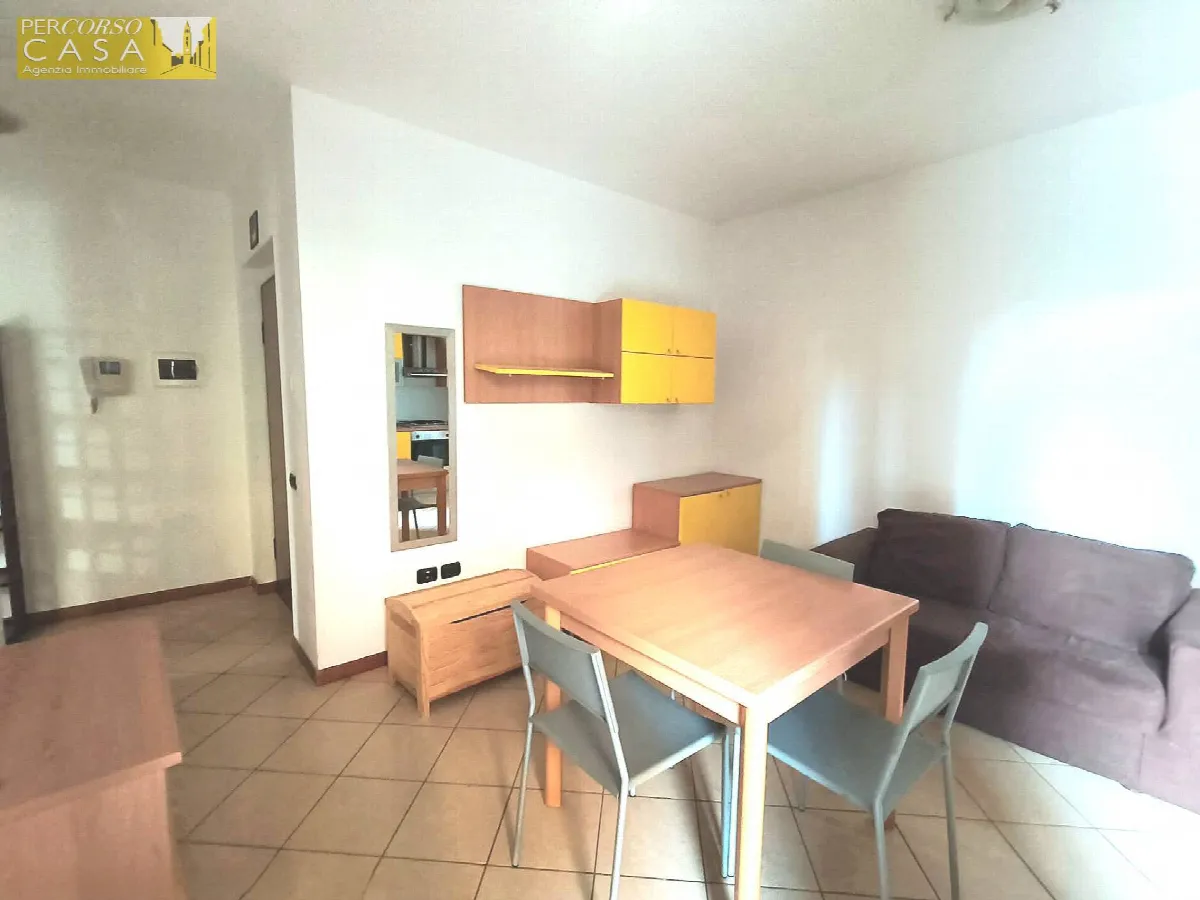 Appartamento in vendita a Teramo, Fonte Baiano - foto 3