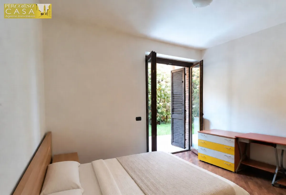 Appartamento in vendita a Teramo, Fonte Baiano - foto 4