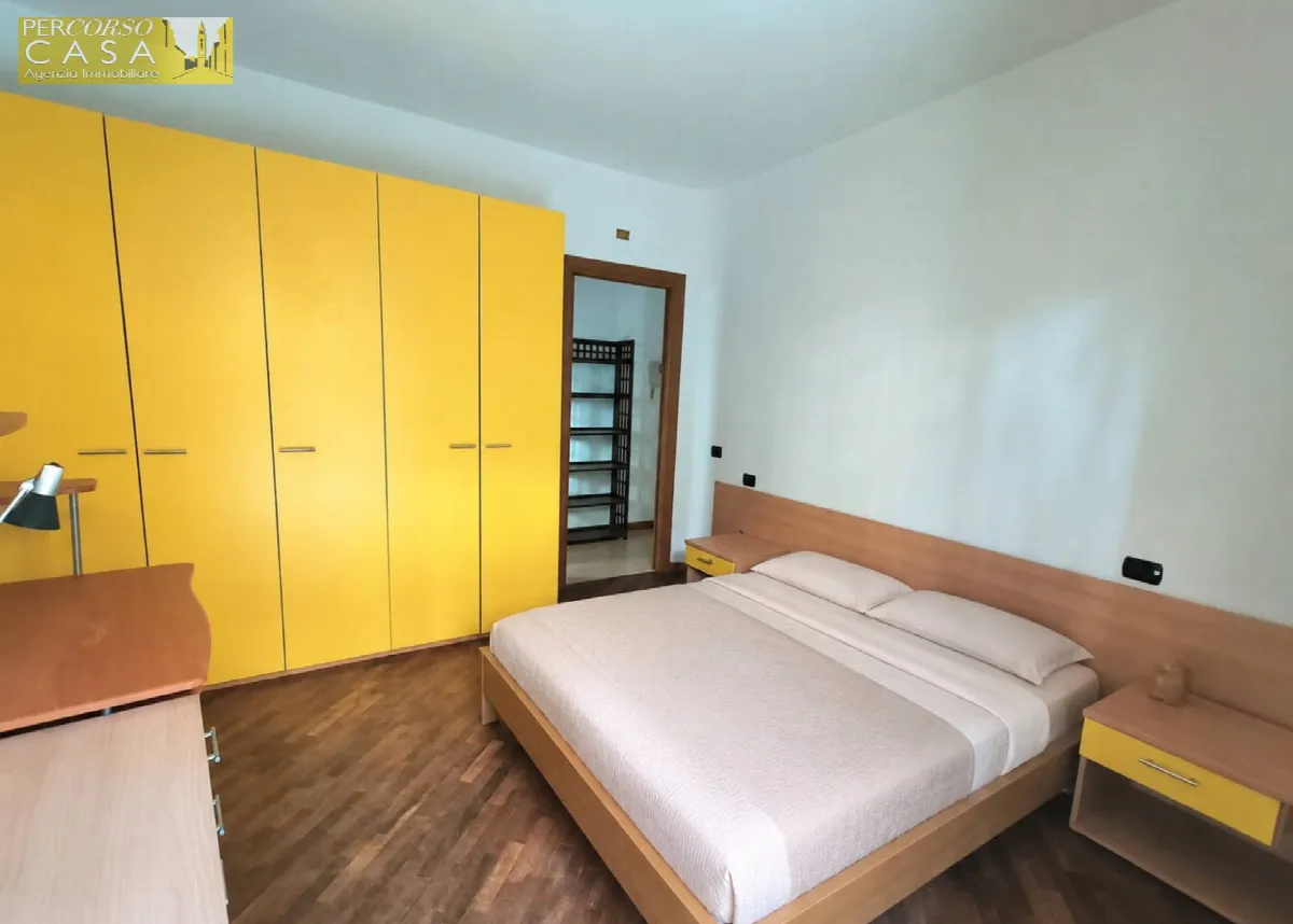 Appartamento in vendita a Teramo, Fonte Baiano - foto 5