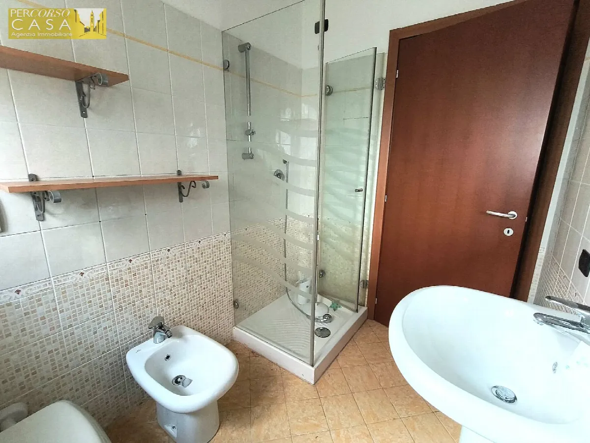 Appartamento in vendita a Teramo, Fonte Baiano - foto 7