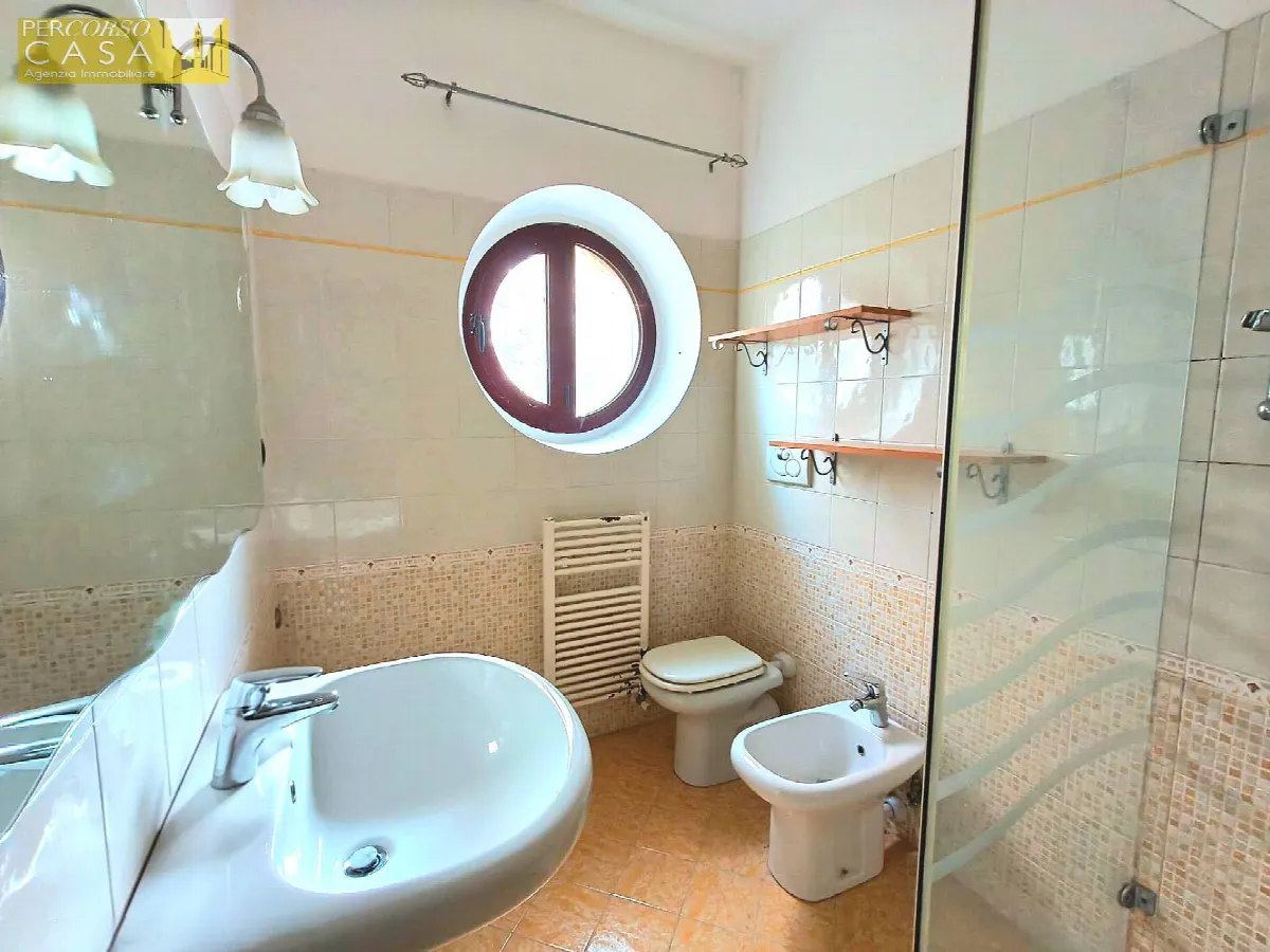 Appartamento in vendita a Teramo, Fonte Baiano - foto 8