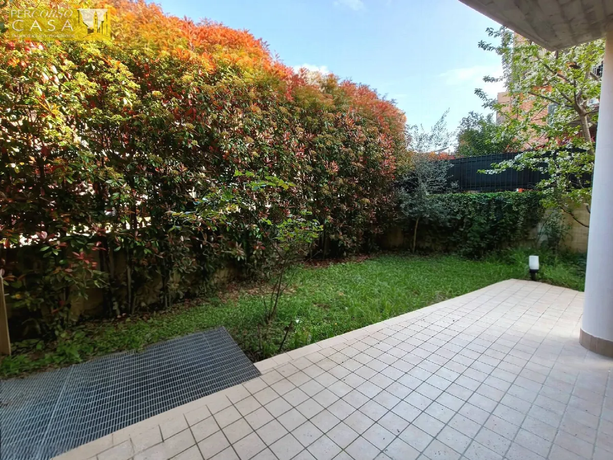 Appartamento in vendita a Teramo, Fonte Baiano - foto 9