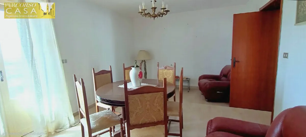 Appartamento Indipendente in vendita a Basciano - foto 4