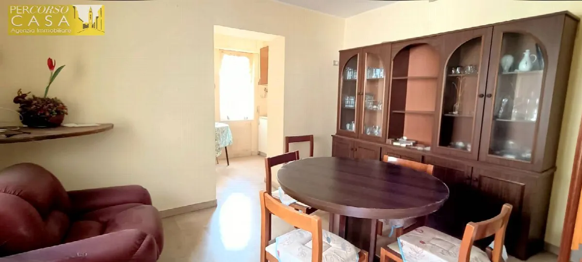 Appartamento Indipendente in vendita a Basciano - foto 5