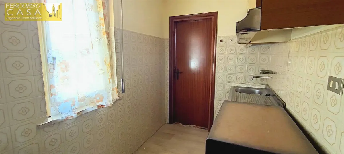 Appartamento Indipendente in vendita a Basciano - foto 6