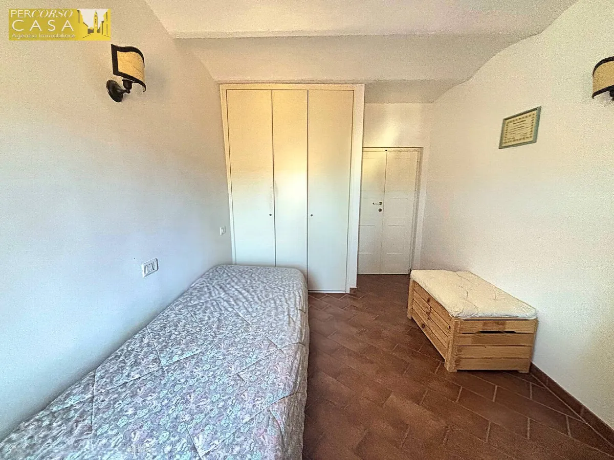 Appartamento in vendita a Sant'Omero - foto 10