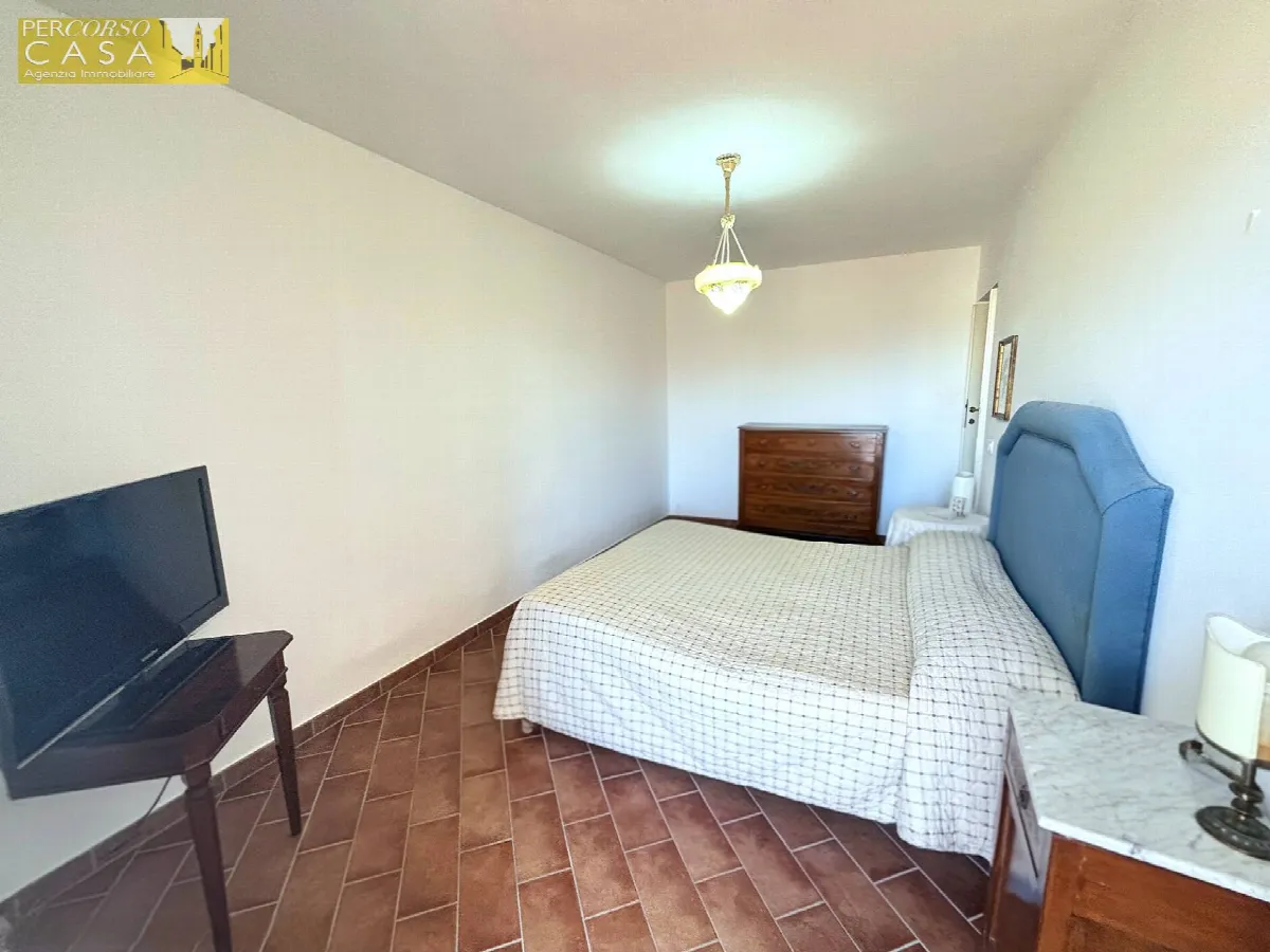 Appartamento in vendita a Sant'Omero - foto 8