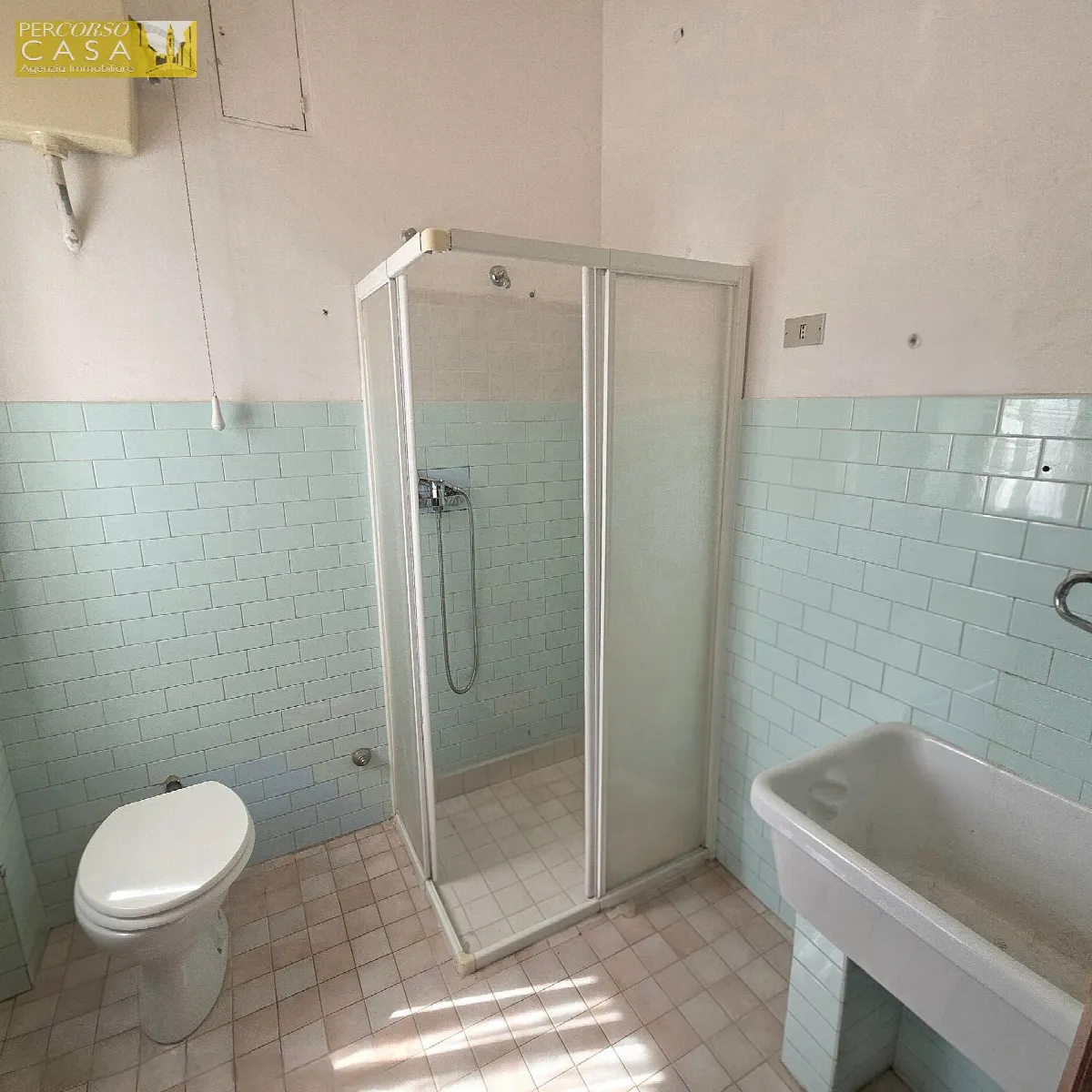 Appartamento in vendita a Teramo - foto 10