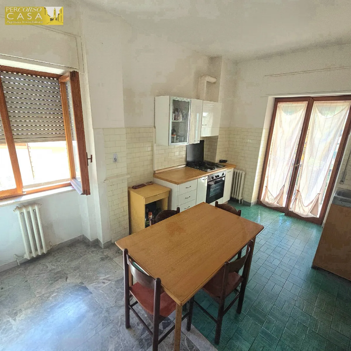 Appartamento in vendita a Teramo - foto 3
