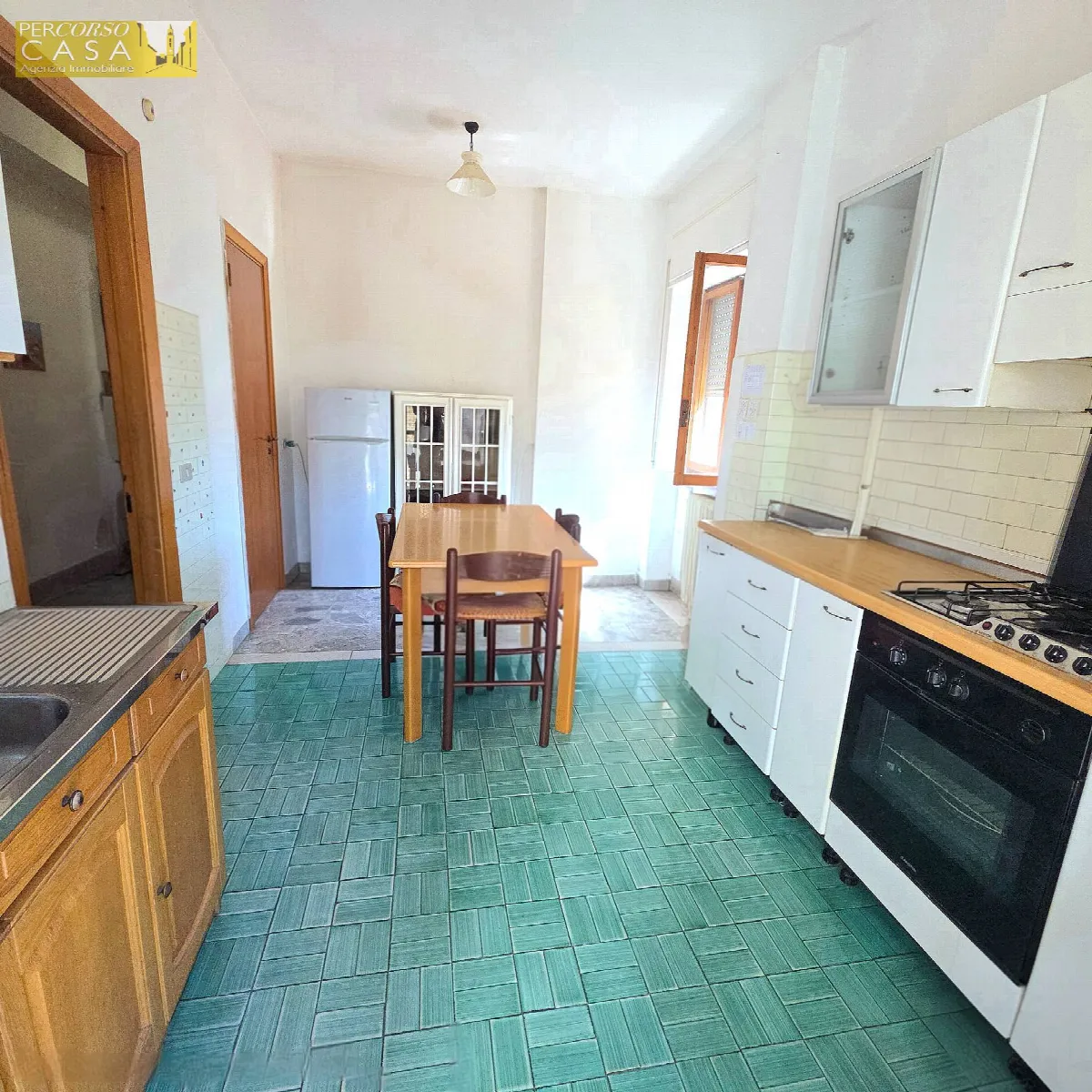Appartamento in vendita a Teramo - foto 4