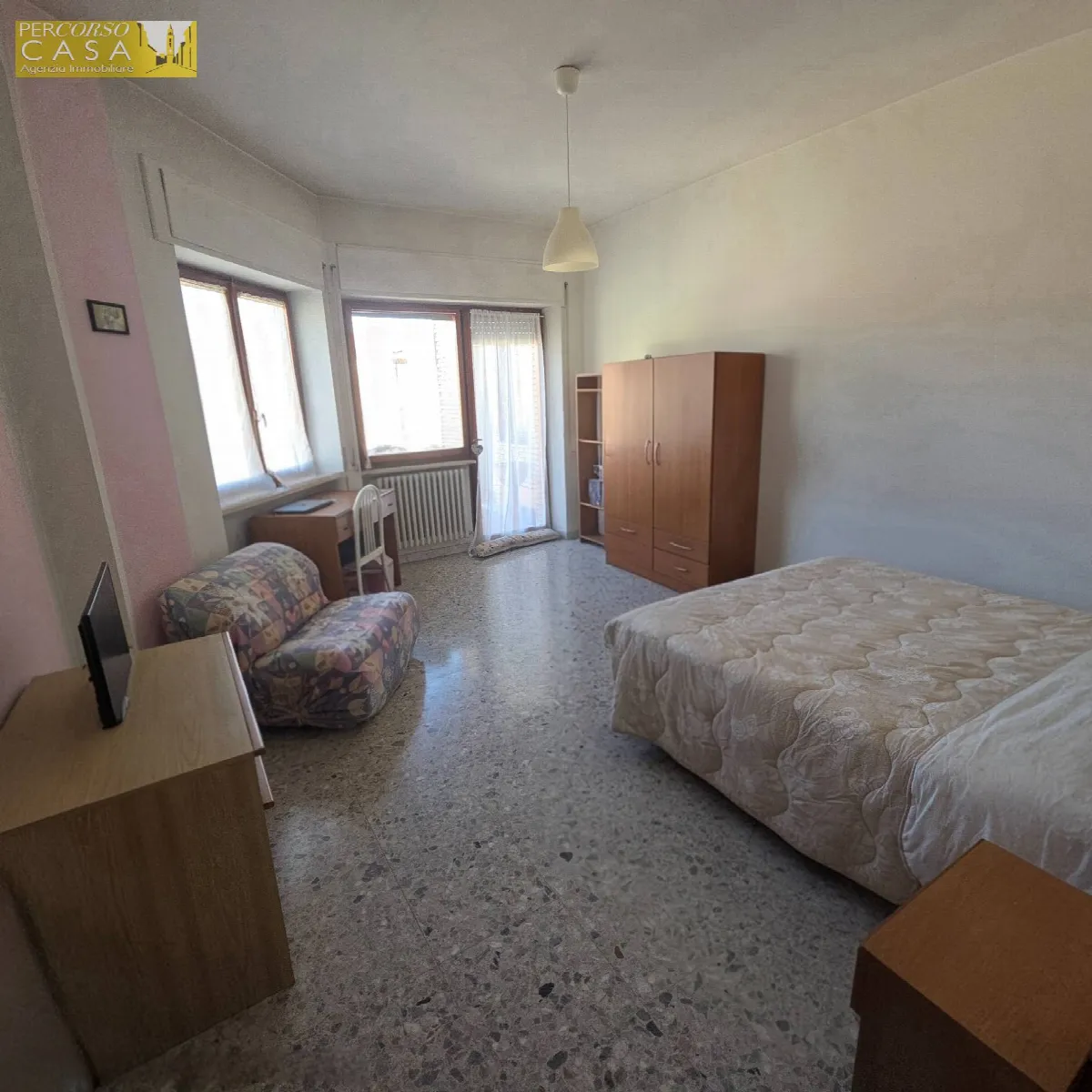 Appartamento in vendita a Teramo - foto 6