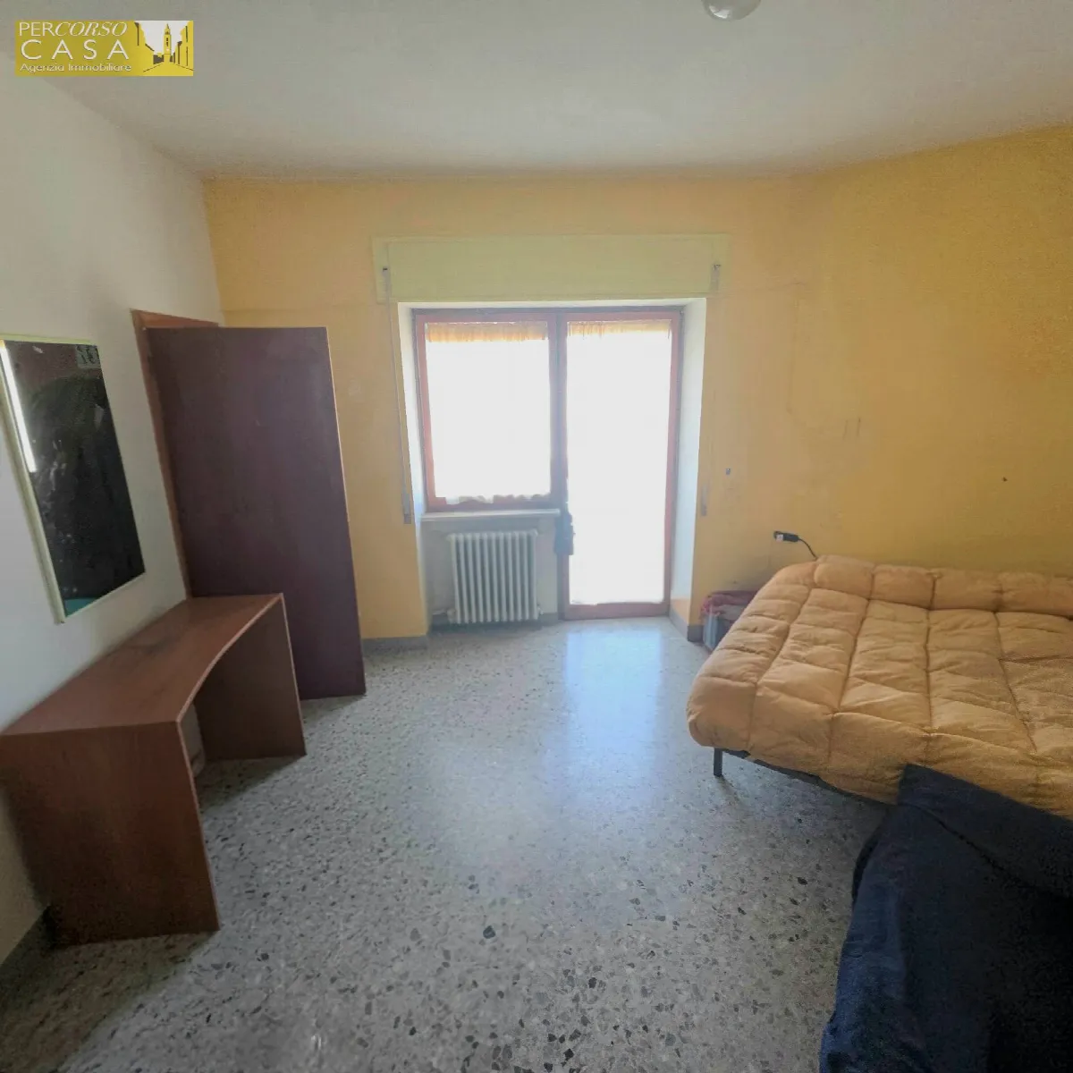 Appartamento in vendita a Teramo - foto 7
