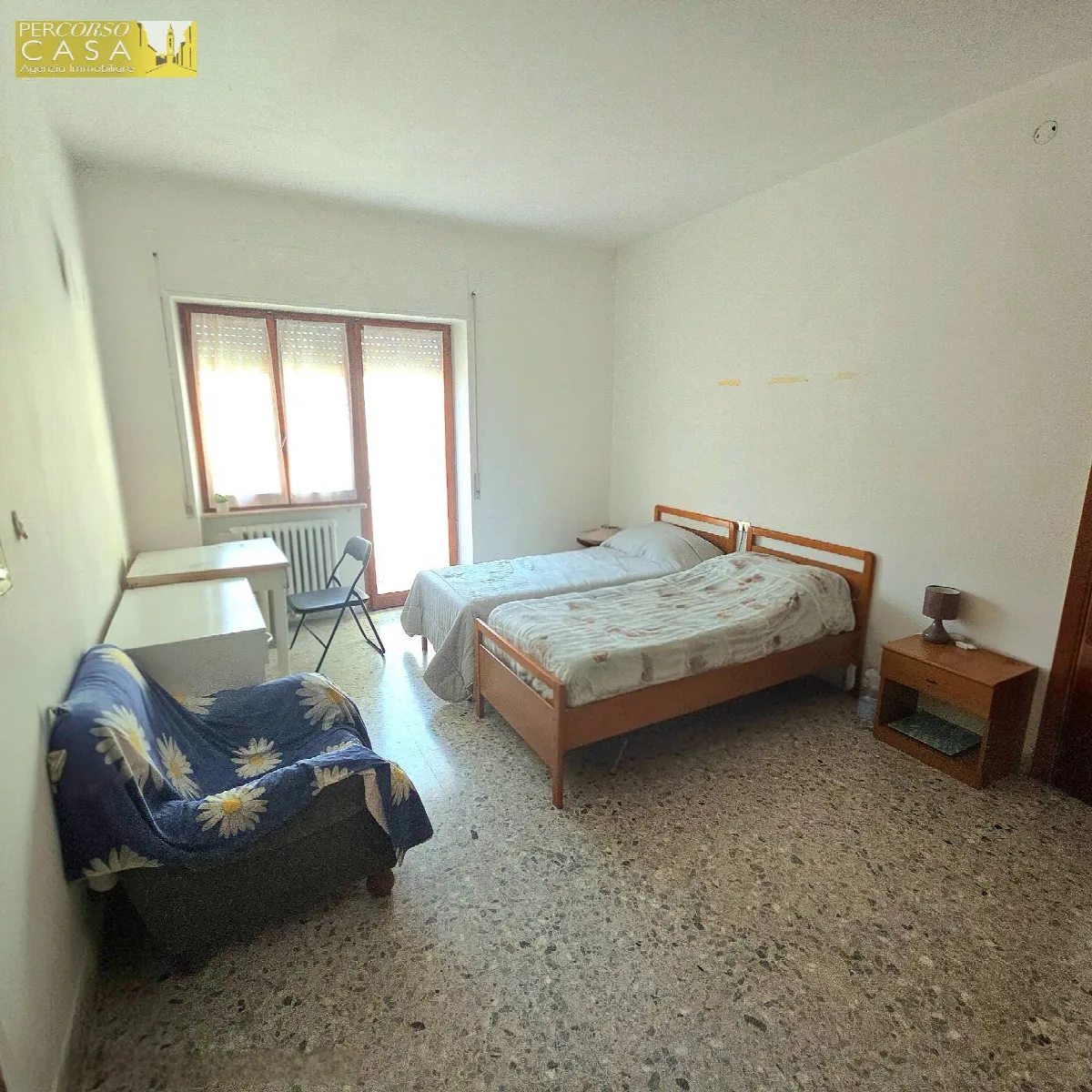 Appartamento in vendita a Teramo - foto 8
