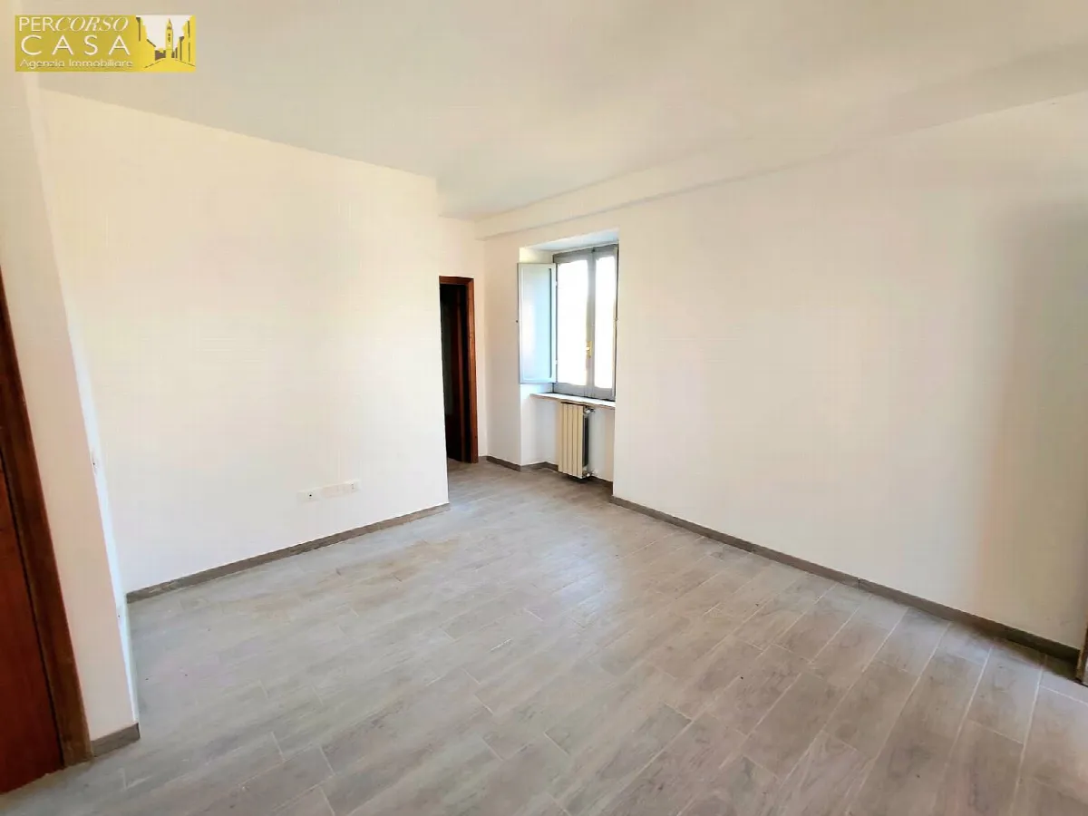 Appartamento Indipendente in vendita a Montorio al Vomano, Collevecchio - foto 3