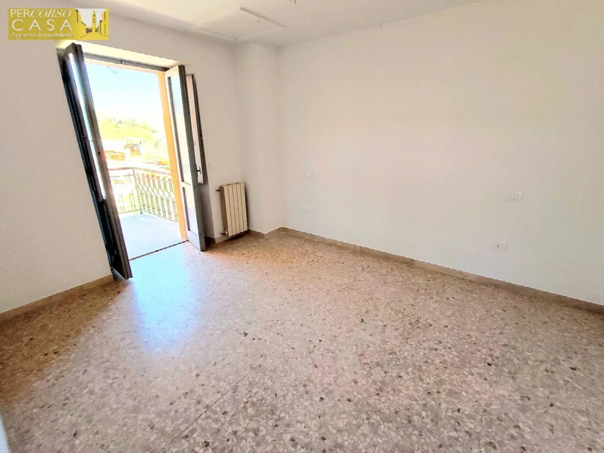 Appartamento Indipendente in vendita a Montorio al Vomano, Collevecchio - foto 6