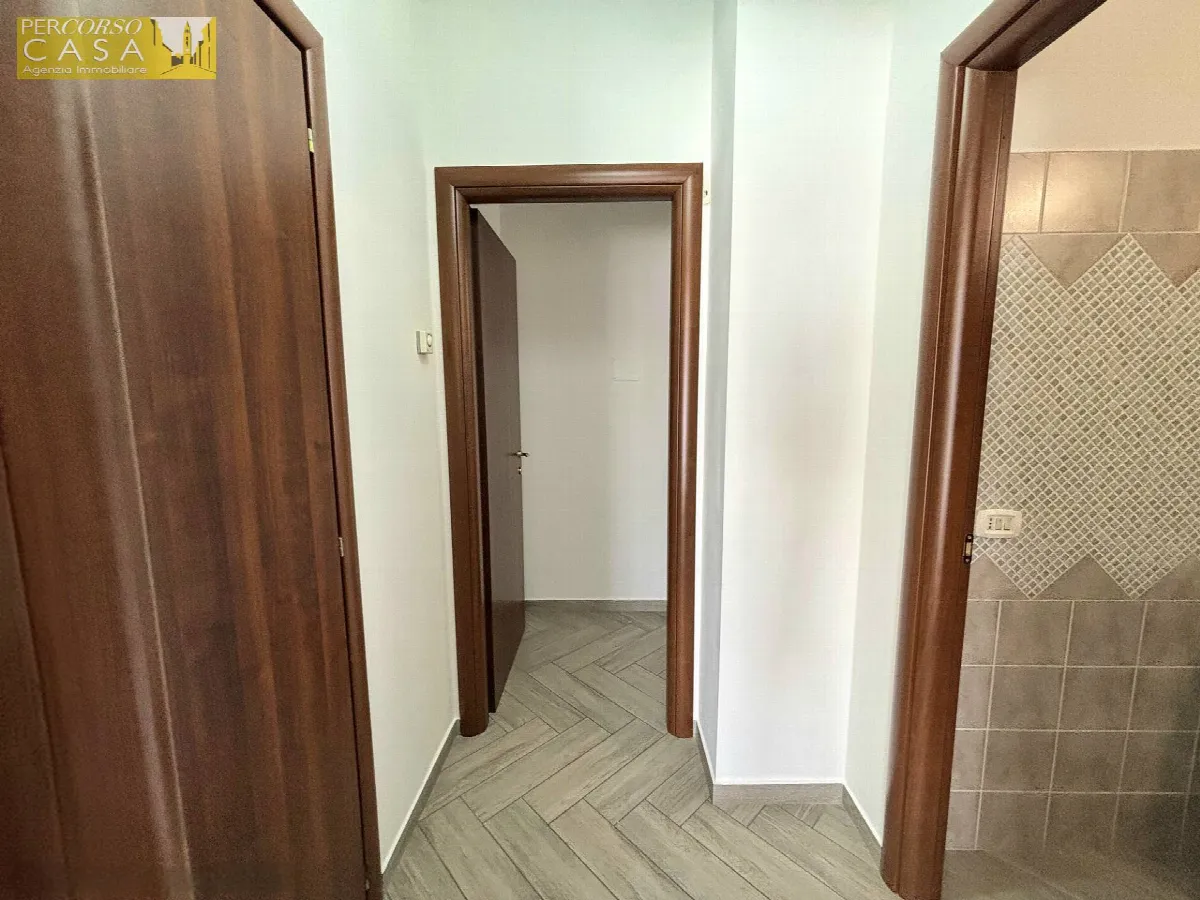 Appartamento in vendita a Bellante - foto 4