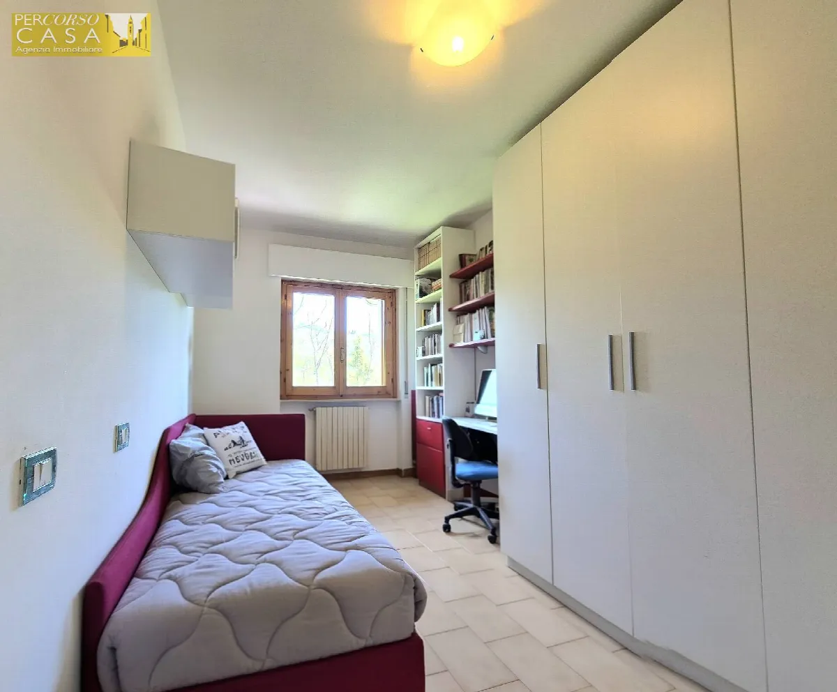 Appartamento in vendita a Teramo, Piano Della Lenta - foto 7