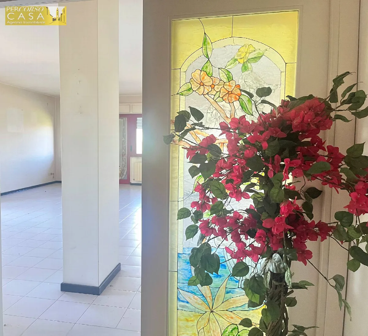 Appartamento in vendita a Sant'Omero, Garrufo - foto 6