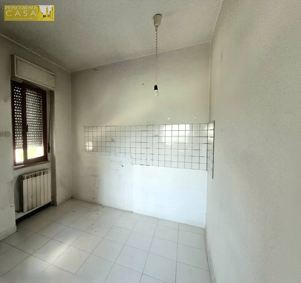 Appartamento in vendita a Sant'Omero, Garrufo - foto 7