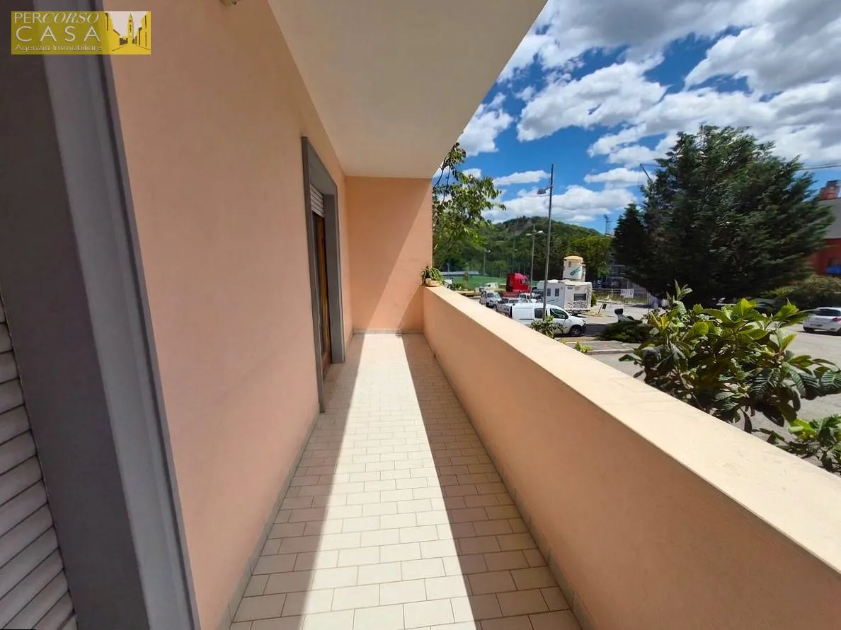 Appartamento in vendita a Teramo, Piano Della Lenta - foto 10