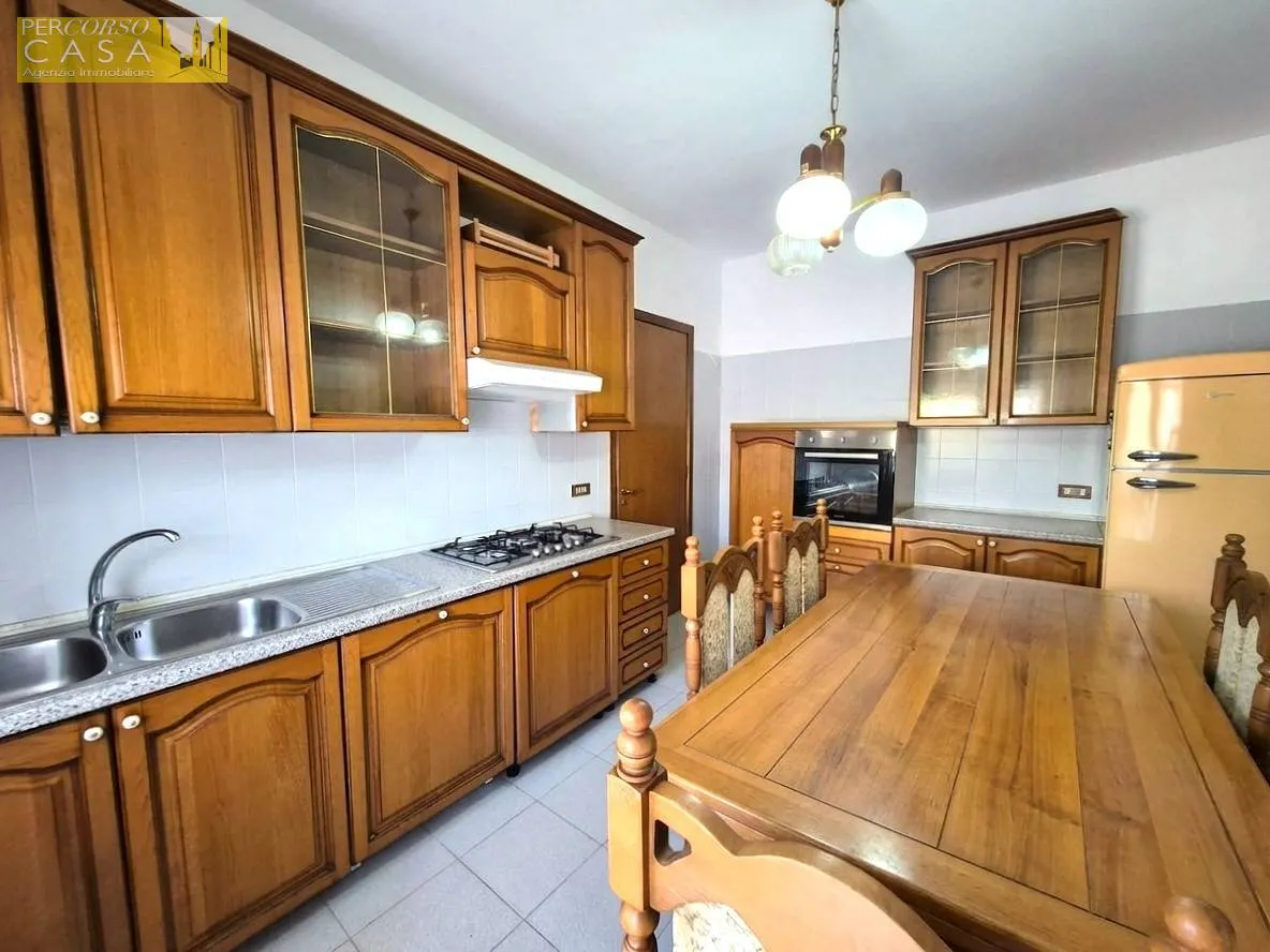 Appartamento in vendita a Teramo, Piano Della Lenta - foto 4