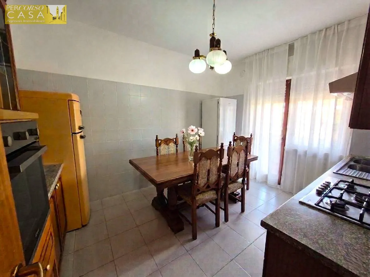 Appartamento in vendita a Teramo, Piano Della Lenta - foto 5