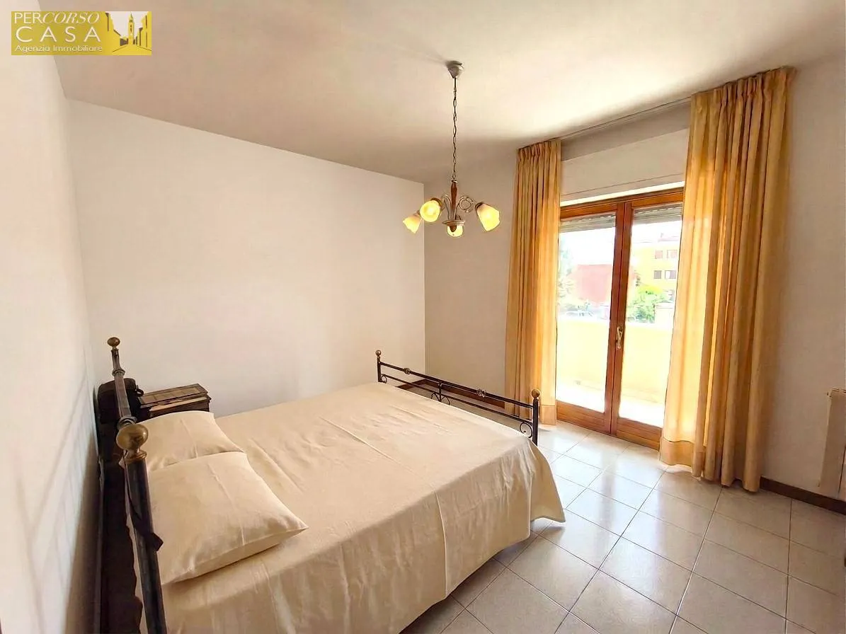 Appartamento in vendita a Teramo, Piano Della Lenta - foto 6