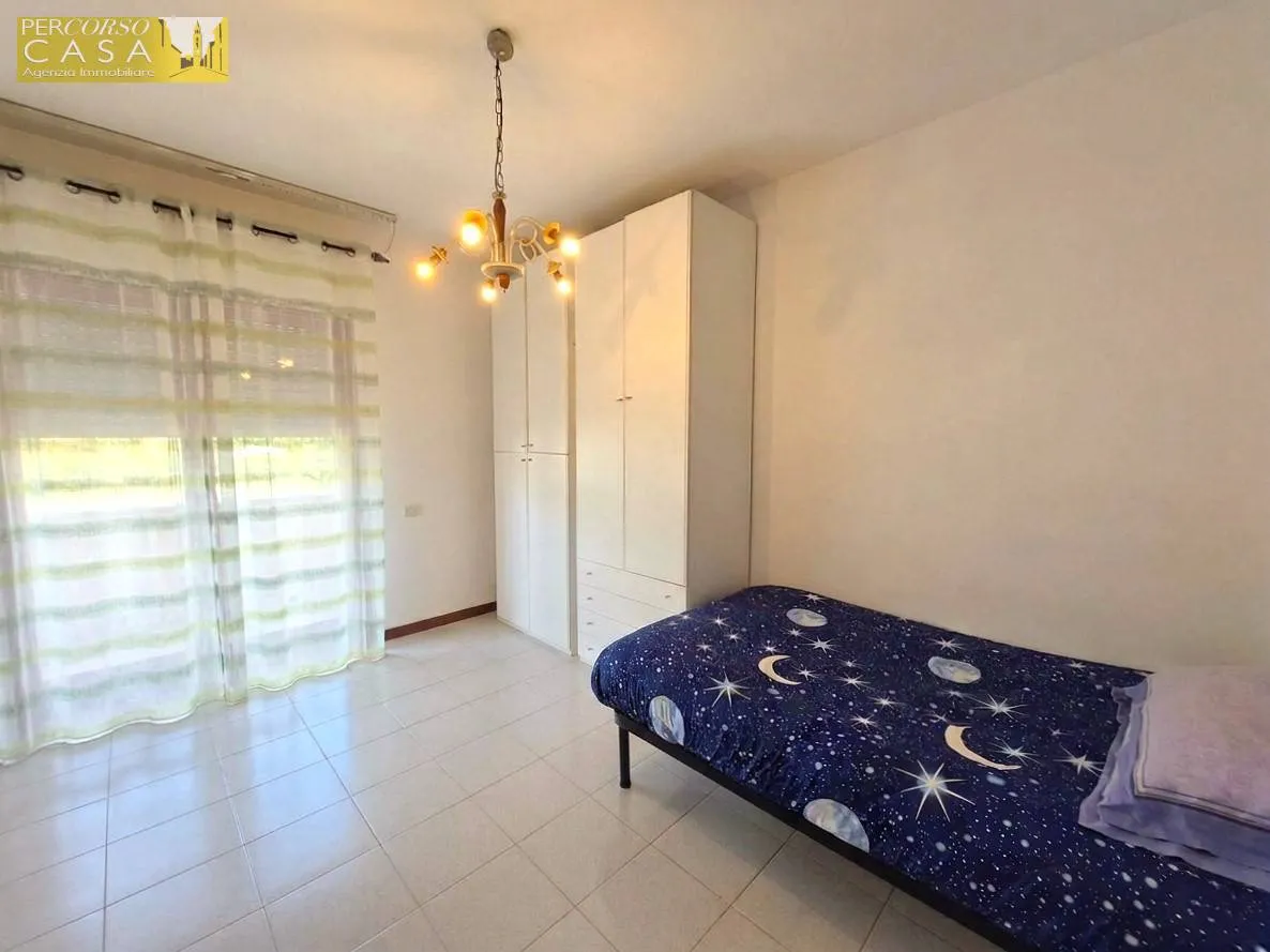 Appartamento in vendita a Teramo, Piano Della Lenta - foto 7