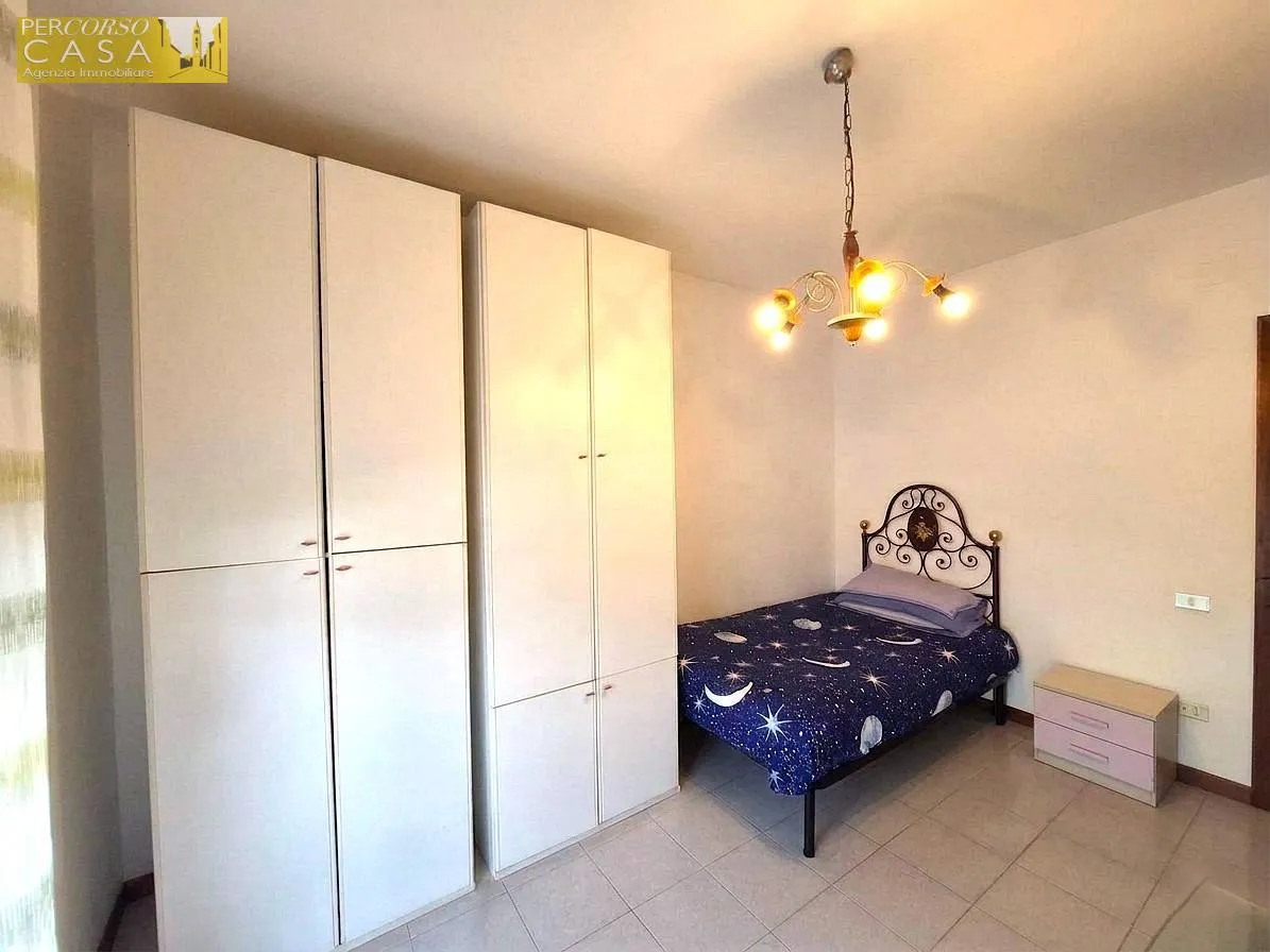Appartamento in vendita a Teramo, Piano Della Lenta - foto 8