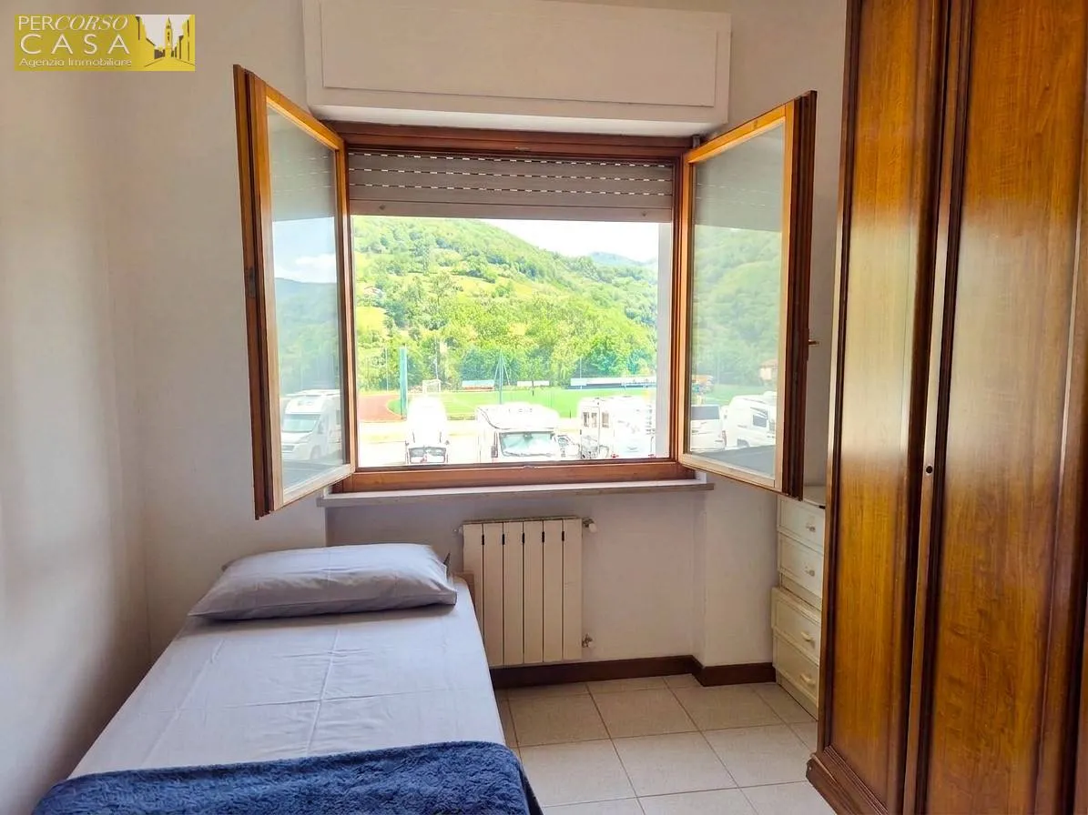 Appartamento in vendita a Teramo, Piano Della Lenta - foto 9