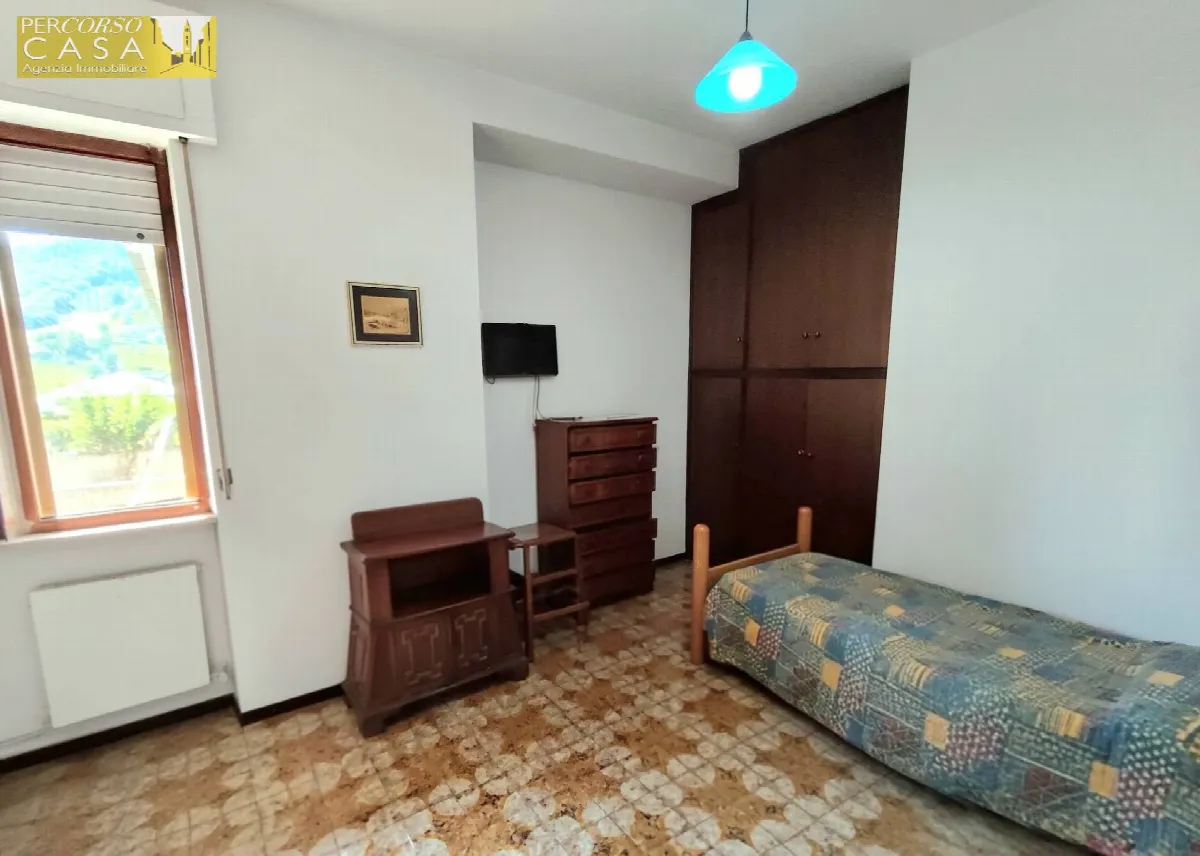 Appartamento in vendita a Teramo, Via Cona - foto 10