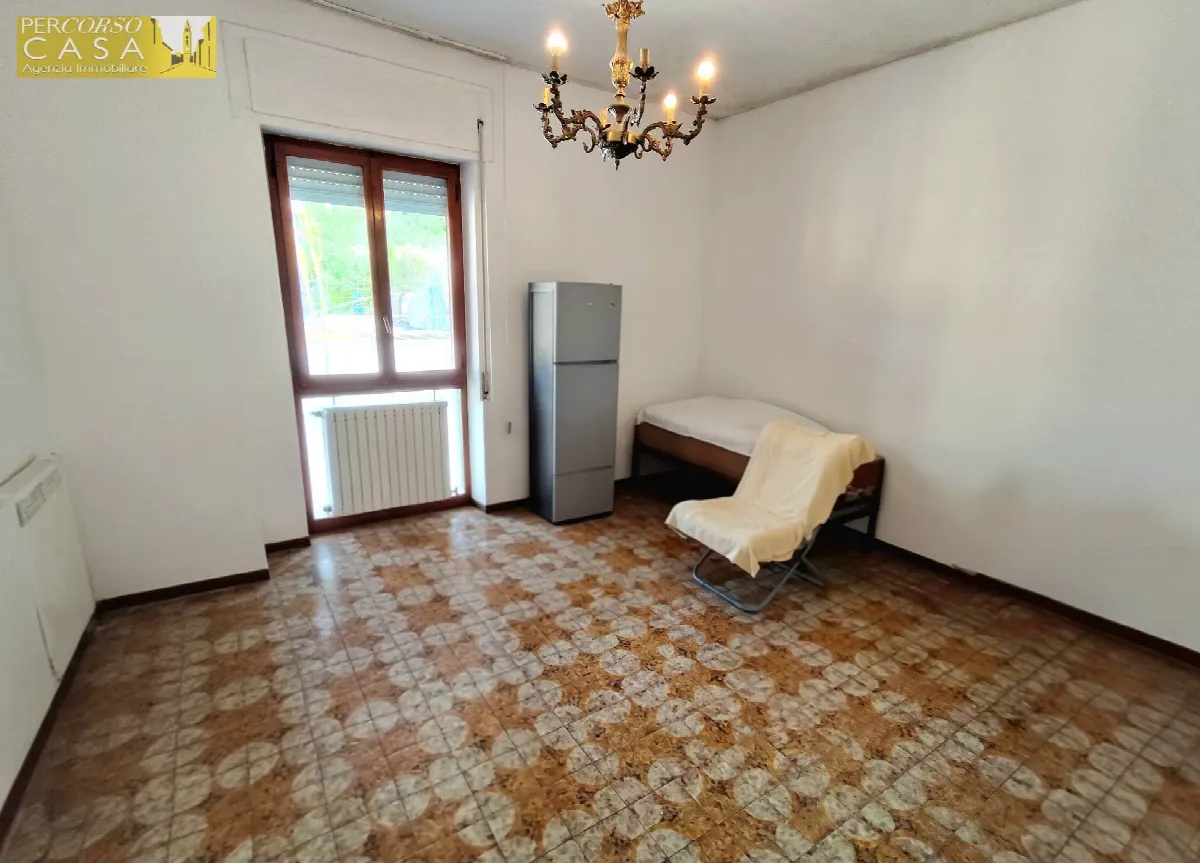 Appartamento in vendita a Teramo, Via Cona - foto 9