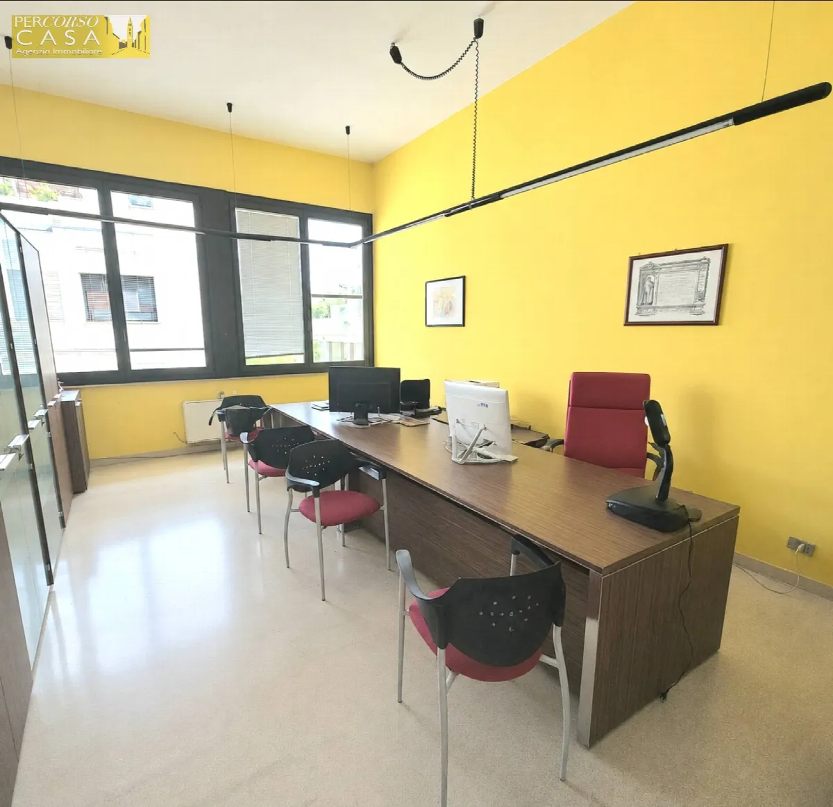 APPARTAMENTO in vendita a Teramo, Viale Bovio - foto 3