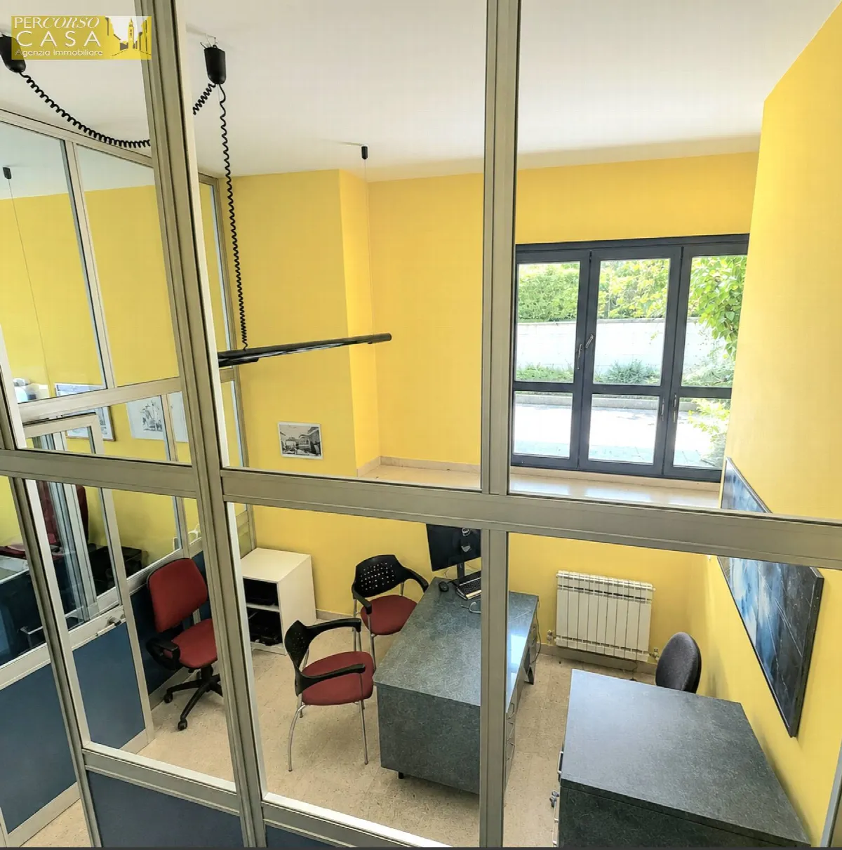 APPARTAMENTO in vendita a Teramo, Viale Bovio - foto 5